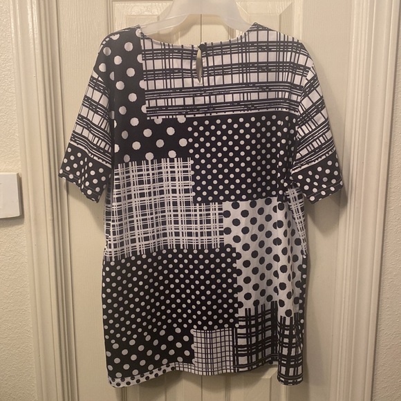 Designer Unknown - Picture 4 of 4